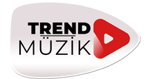 :::Trend Müzik Yapım::: Dijital Dağıtım Klip çekim Stüdyo